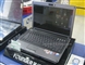 方正 T630N(VUT630N-440)
