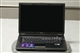 BenQ Joybook A52E(111)