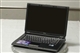 BenQ Joybook A52E(111)
