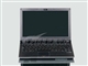 华硕 U1E(U7500/2G/120G)