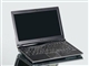 华硕 U1E(U7500/2G/120G)