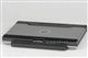DELL LATITUDE D620 ATG(T5600/512M/80G)