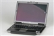 DELL LATITUDE D620 ATG(T5600/512M/80G)