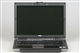 DELL LATITUDE D620 ATG(T5600/512M/80G)