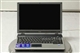 BenQ Joybook C42E(108)