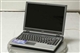 BenQ Joybook C42E(108)