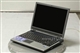 BenQ Joybook C42E(108)