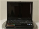 三星 R20(FY01)