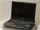 三星 R20(FY01)
