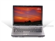 富士通 LifeBook A6010(T5500/256M/80G)