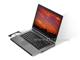 富士通 LifeBook A6010(T5500/256M/80G)