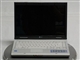 LG RD405(CDB8C)