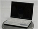 LG RD405(CDB8C)