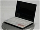LG RD405(CDB8C)