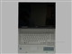 LG RD400(CDSCC银色)