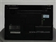 LG RD400(CDSCC银色)