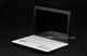LG Z1(A67BC)