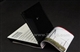 LG Z1(A67BC)