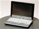 富士通 LifeBook P1510(256M/30G)