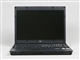 惠普 Compaq 6910p(KB655PA)