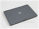 惠普 Compaq 6910p(KB655PA)