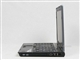 惠普 Compaq 6910p(KB655PA)