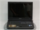 三星 R70(A00D)