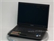 三星 R70(A00D)