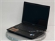 三星 R70(A00D)