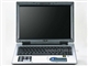 华硕 A8H75Sr-SL(T7500/2G/160G)
