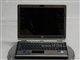 BenQ Joybook S41(C13)