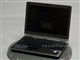 BenQ Joybook S41(C13)