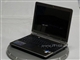 BenQ Joybook S41(C13)
