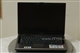 TCL T45A(T45A5)
