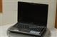TCL T45A(T45A5)