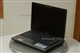 TCL T45A(T45A5)