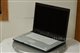 富士通 LifeBook E8410(T7300/1G/160G)