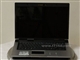 华硕 X50Q22DC-SL(1.5G/250G)