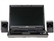 DELL LATITUDE D830(T7500/2G/160G)