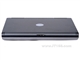 DELL LATITUDE D830(T7500/2G/160G)