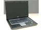 DELL LATITUDE D531