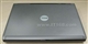 DELL LATITUDE D531