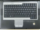 DELL LATITUDE D531