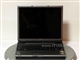 富士通 LifeBook S2210(3200+/512M/80G)