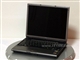 富士通 LifeBook S2210(3200+/512M/80G)