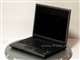 富士通 LifeBook S2210(3200+/512M/80G)