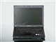 联想 昭阳K42(AT5550/1G/160G)