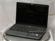 惠普 520(GH632AA-1)