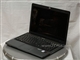 惠普 520(GH632AA-1)