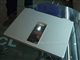TCL K50(C-M440/512M/80G)